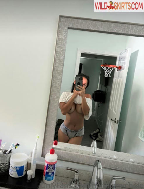 Minniemichele / minniemichele / minniemichelexx nude OnlyFans, Instagram leaked photo #81