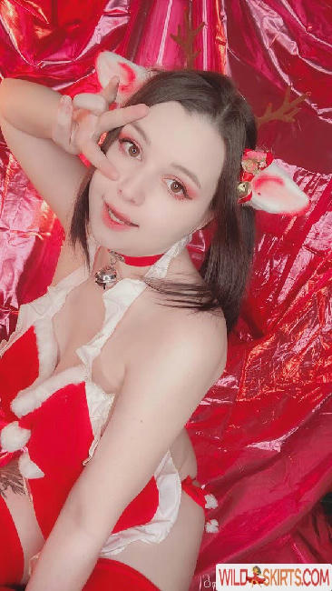 MintyMiyako / MintyMiyako / sweetgunther nude OnlyFans, Instagram leaked photo #15