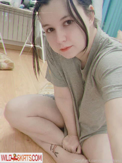 MintyMiyako / MintyMiyako / sweetgunther nude OnlyFans, Instagram leaked photo #64