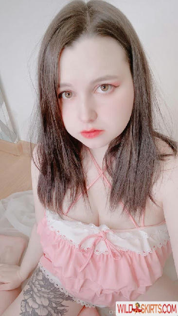 MintyMiyako / MintyMiyako / sweetgunther nude OnlyFans, Instagram leaked photo #66