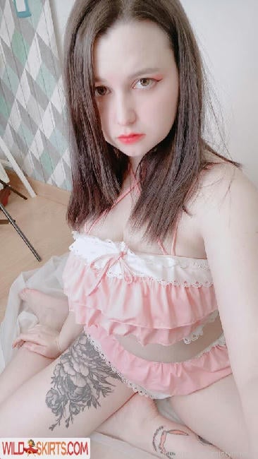 MintyMiyako / MintyMiyako / sweetgunther nude OnlyFans, Instagram leaked photo #67