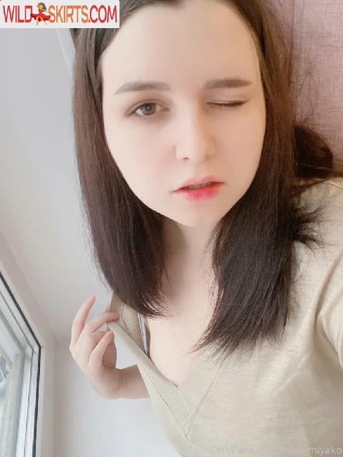 MintyMiyako / MintyMiyako / sweetgunther nude OnlyFans, Instagram leaked photo #25