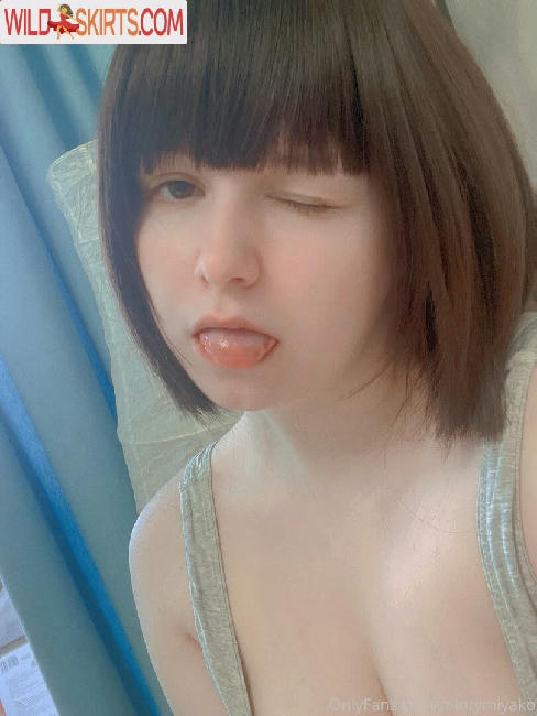 MintyMiyako / MintyMiyako / sweetgunther nude OnlyFans, Instagram leaked photo #45