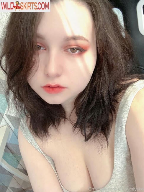 MintyMiyako / MintyMiyako / sweetgunther nude OnlyFans, Instagram leaked photo #76