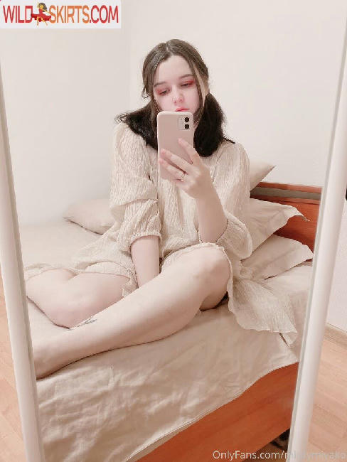 MintyMiyako / MintyMiyako / sweetgunther nude OnlyFans, Instagram leaked photo #79