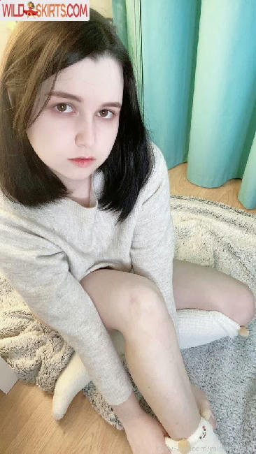 MintyMiyako / MintyMiyako / sweetgunther nude OnlyFans, Instagram leaked photo #102