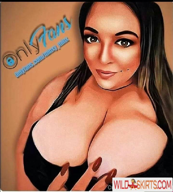 minxy_minx / minxy_minx / minxyminx_official01 nude OnlyFans, Instagram leaked photo #36