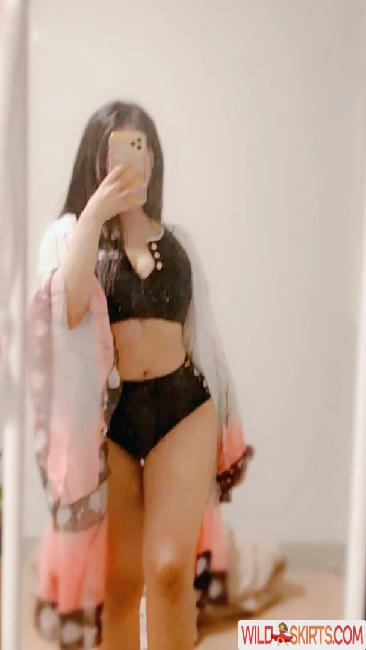 Minzytea / minzytea nude Instagram leaked photo #79