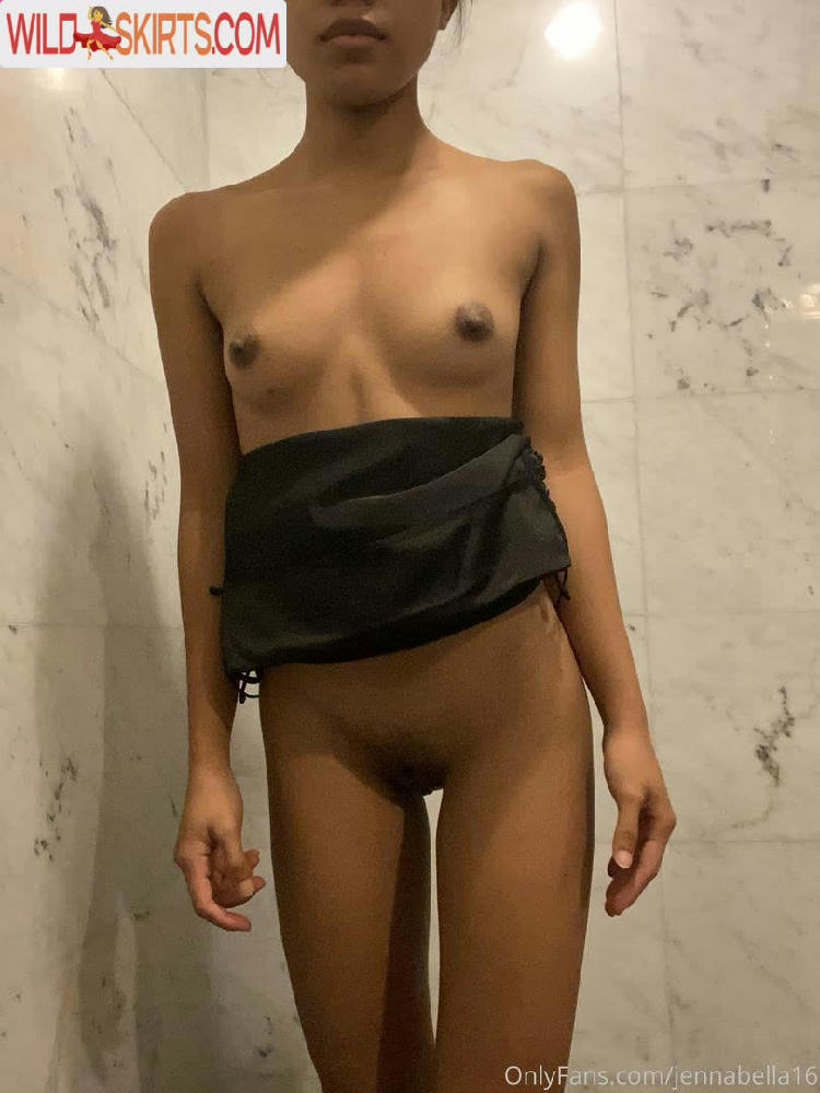 mira.cle nude OnlyFans leaked photo #22