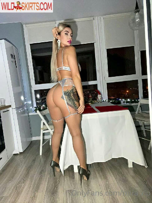 mira.vip / mira.vi / mira.vip nude OnlyFans, Instagram leaked photo #1