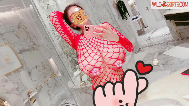 Mira1238888 / mira1238888 / 巨乳Mira nude leaked photo #2