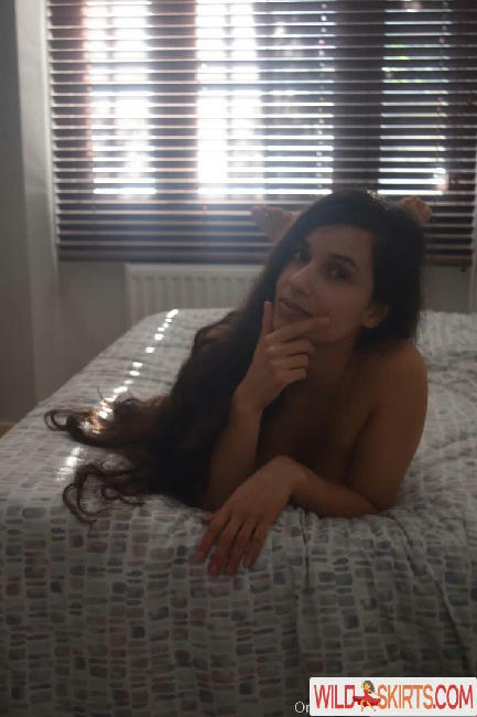 mirabellaestella nude OnlyFans, Instagram leaked photo #15