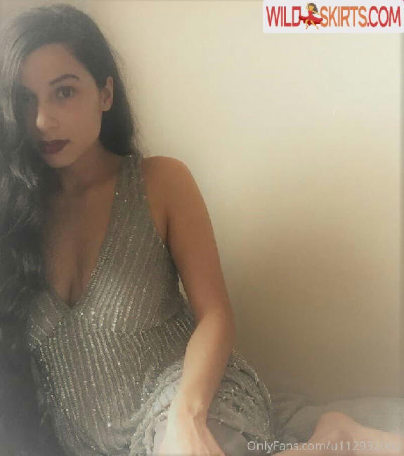 mirabellaestella nude OnlyFans, Instagram leaked photo #70