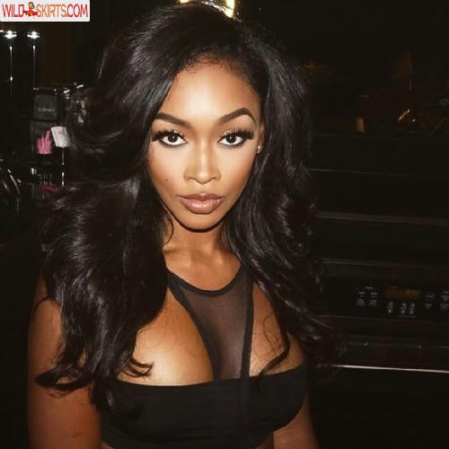 Miracle Watts nude leaked photo #37