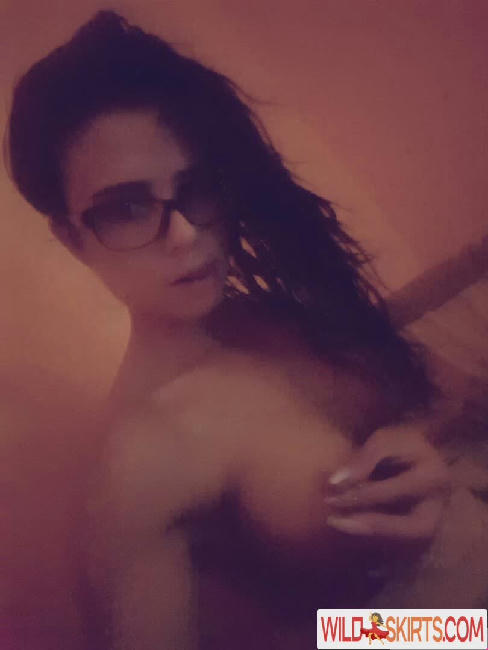 miracuckold / eva_inked / miracuckold nude OnlyFans, Instagram leaked photo #51