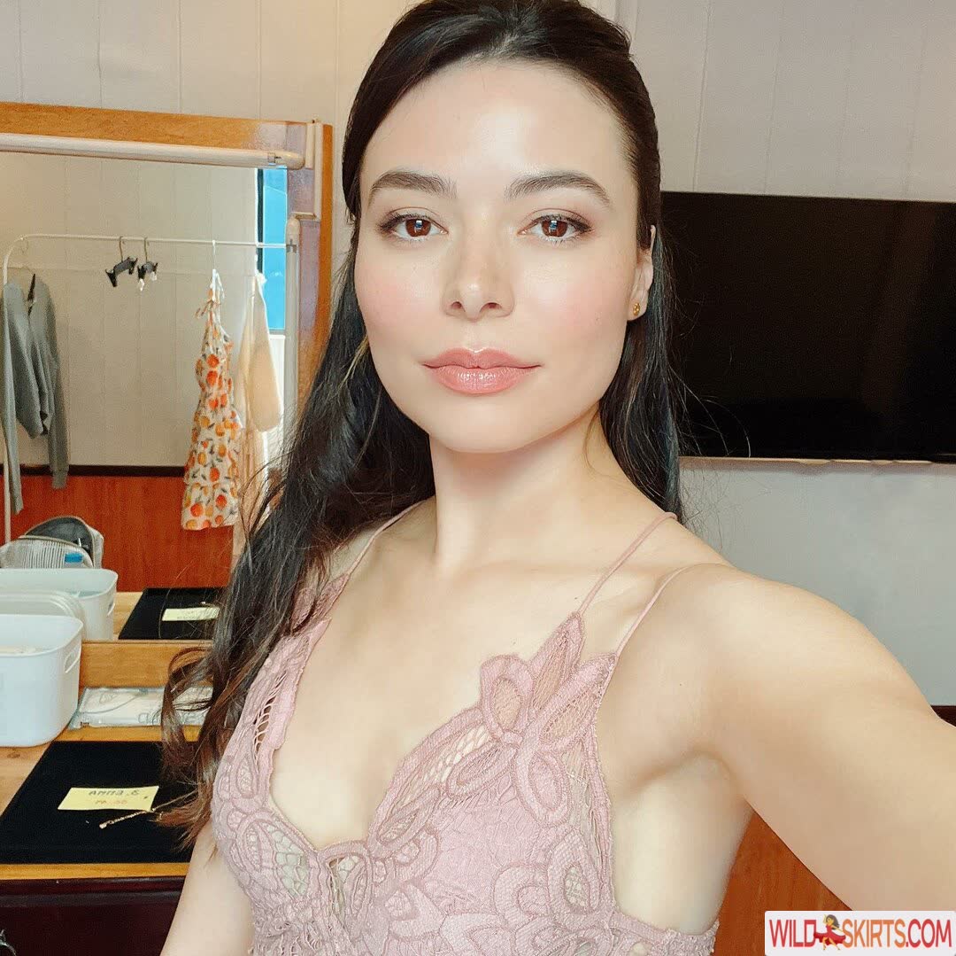 Miranda Cosgrove / mirandacosgrove / onlyfanssz nude OnlyFans, Instagram leaked photo #16