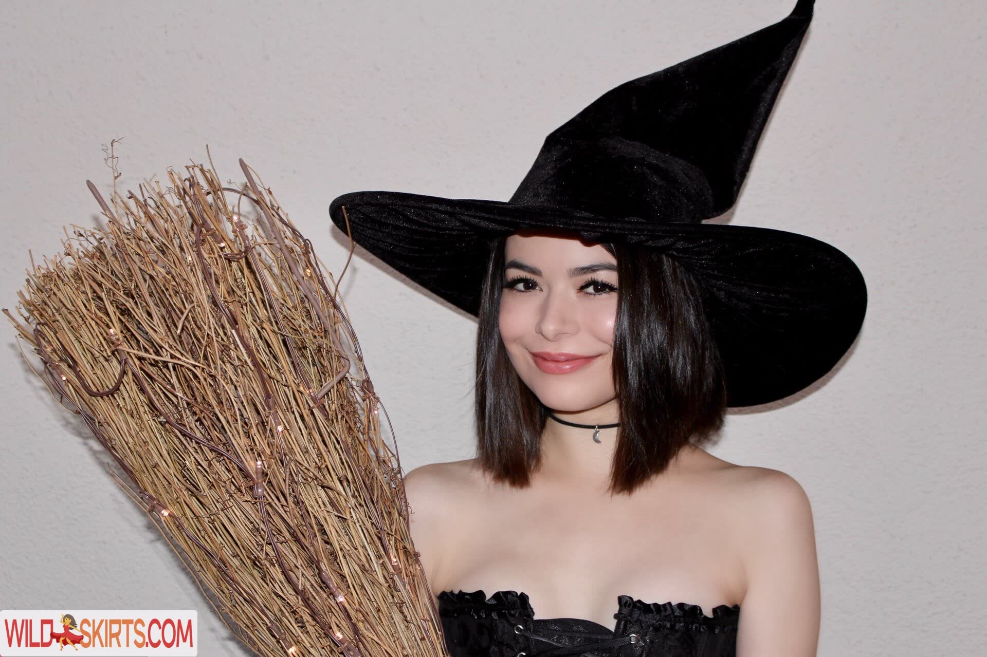 Miranda Cosgrove / mirandacosgrove / onlyfanssz nude OnlyFans, Instagram leaked photo #21