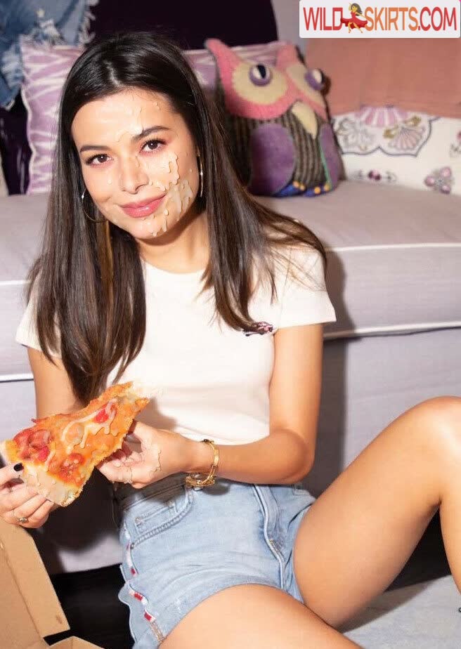 Miranda Cosgrove / mirandacosgrove / onlyfanssz nude OnlyFans, Instagram leaked photo #14