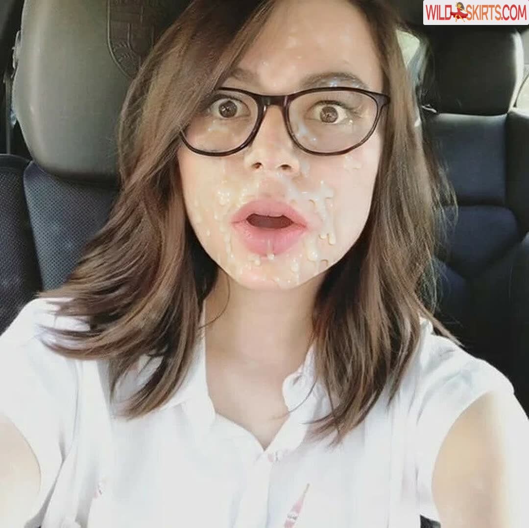 Miranda Cosgrove / mirandacosgrove / onlyfanssz nude OnlyFans, Instagram leaked photo #16