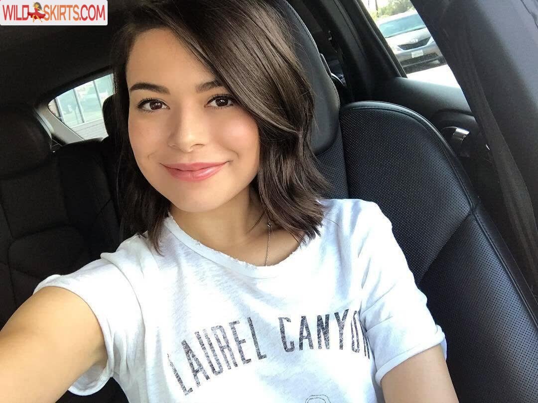 Miranda Cosgrove / mirandacosgrove / onlyfanssz nude OnlyFans, Instagram leaked photo #8