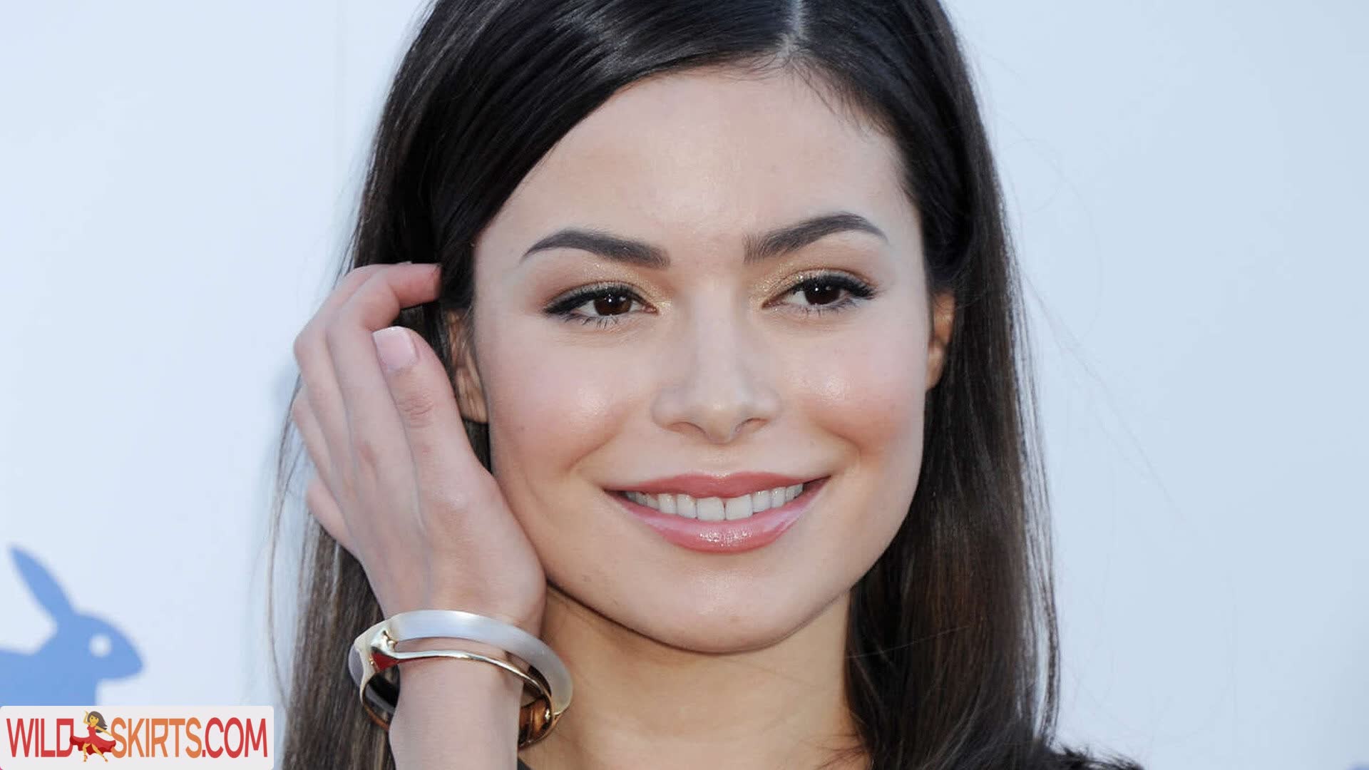 Miranda Cosgrove / mirandacosgrove / onlyfanssz nude OnlyFans, Instagram leaked photo #12