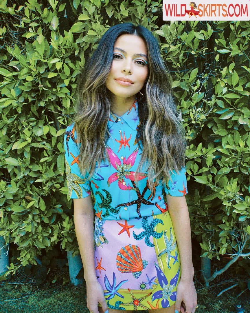 Miranda Cosgrove / mirandacosgrove / onlyfanssz nude OnlyFans, Instagram leaked photo #3