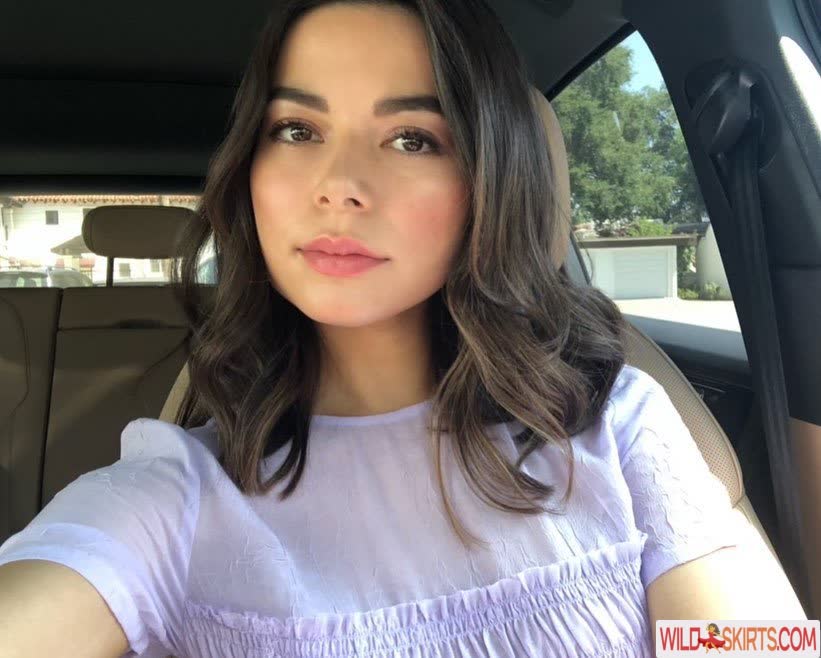 Miranda Cosgrove / mirandacosgrove / onlyfanssz nude OnlyFans, Instagram leaked photo #11