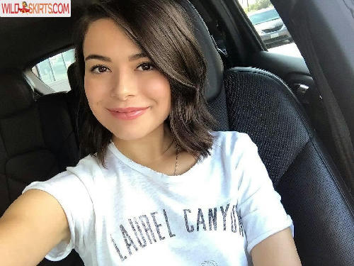 Miranda Cosgrove Mirandacosgrove Onlyfanssz Nude Onlyfans Instagram Leaked Photo 142