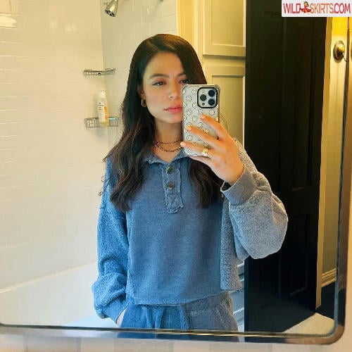 Miranda Cosgrove / mirandacosgrove / onlyfanssz nude OnlyFans, Instagram leaked photo #12