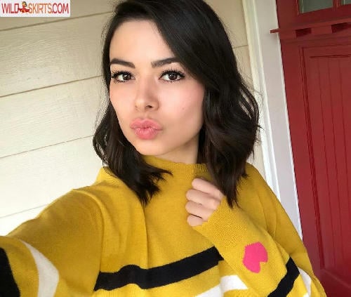 Miranda Cosgrove / mirandacosgrove / onlyfanssz nude OnlyFans, Instagram leaked photo #13