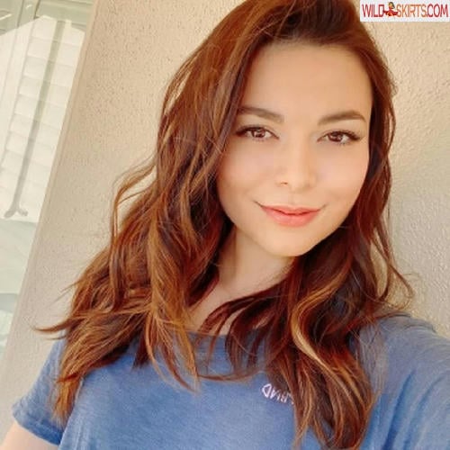 Miranda Cosgrove / mirandacosgrove / onlyfanssz nude OnlyFans, Instagram leaked photo #17