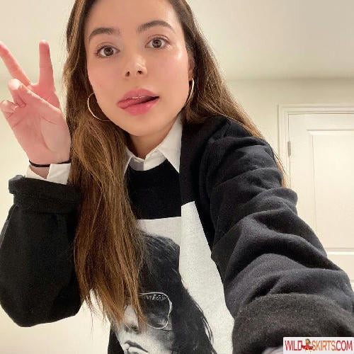 Miranda Cosgrove Mirandacosgrove Onlyfanssz Nude Onlyfans Instagram Leaked Photo 85