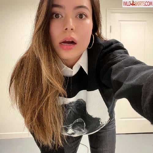 Miranda Cosgrove / mirandacosgrove / onlyfanssz nude OnlyFans, Instagram leaked photo #95