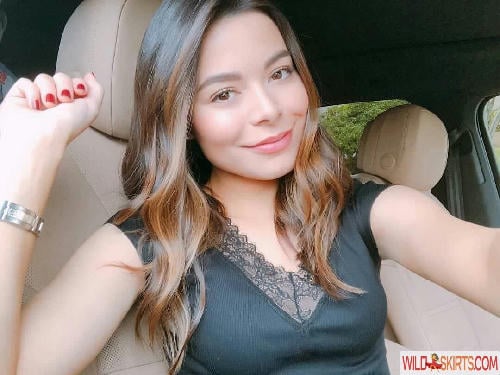 Miranda Cosgrove / mirandacosgrove / onlyfanssz nude OnlyFans, Instagram leaked photo #127