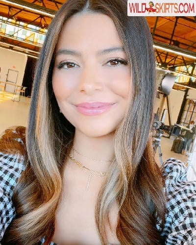 Miranda Cosgrove / mirandacosgrove / onlyfanssz nude OnlyFans, Instagram leaked photo #155