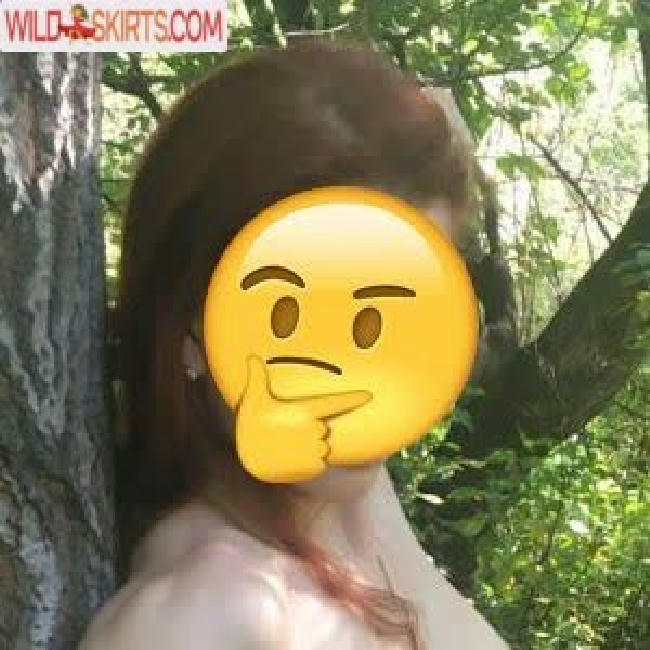 Miresken / mirelskn nude Instagram leaked photo #10