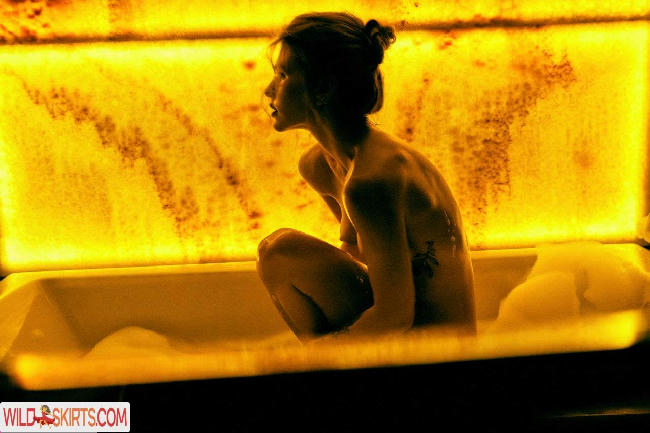 Mironova Anastasiia / mironovanastasiia nude Instagram leaked photo #7