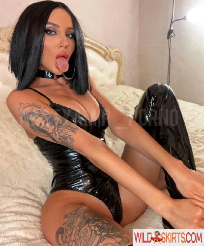 miroslaavskaya / NastyaMirPORNO / miroslaavskaya nude OnlyFans, Instagram leaked photo #16