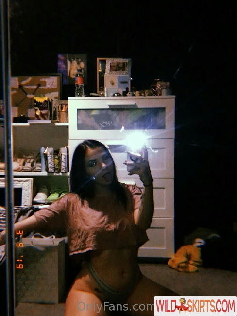 Mirrorgirlkim / mirrorgirlkim / the_mirror_girl_luv nude OnlyFans, Instagram leaked photo #19