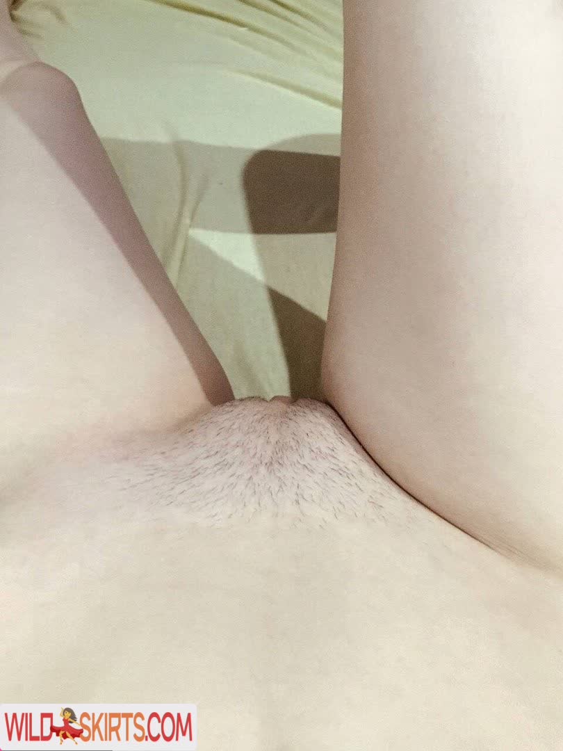 Mirtaworld nude leaked photo #85