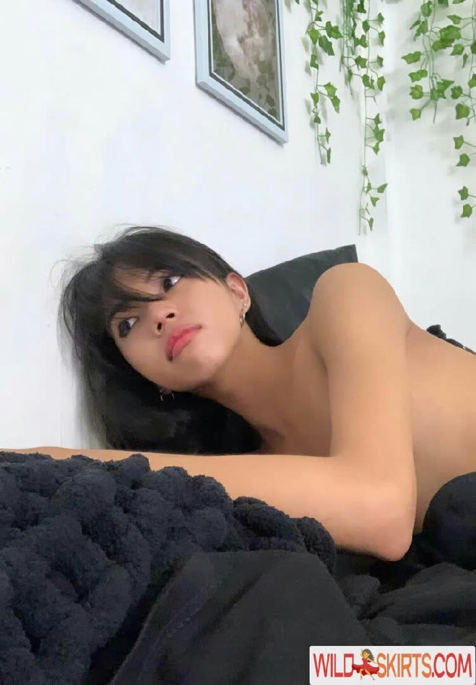 miruplanttt / miruackerman1 / miruplant / miruplanttt nude OnlyFans, Instagram leaked photo #5