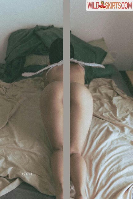 Miruusaki / miruusaki nude Instagram leaked photo #10