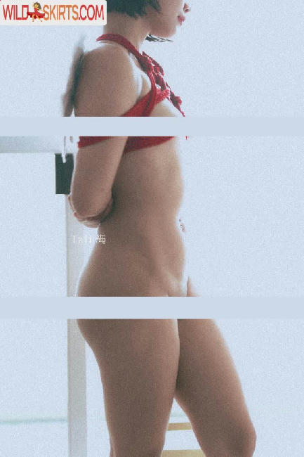 Miruusaki / miruusaki nude Instagram leaked photo #11
