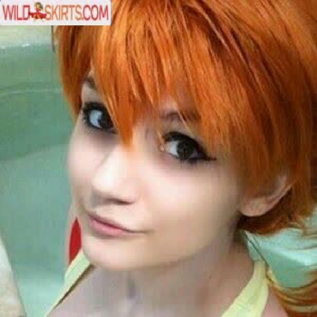 Misa Lynn CLP / Misa Cosplay Love / MisaLynn / vitaminmisa nude Instagram leaked photo #28