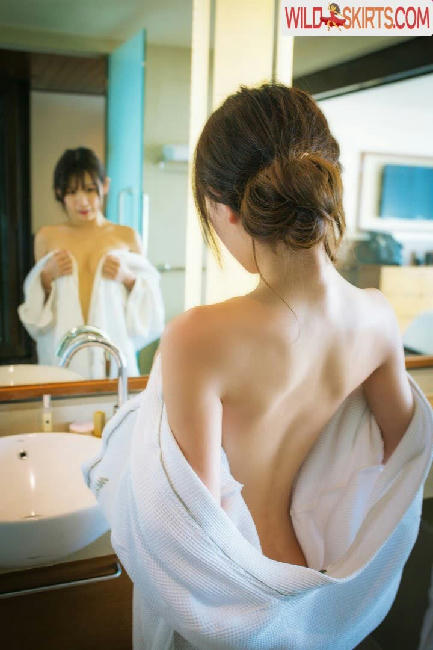 MisaCat33 / Misa喵老师 / misacat33 nude leaked photo #28