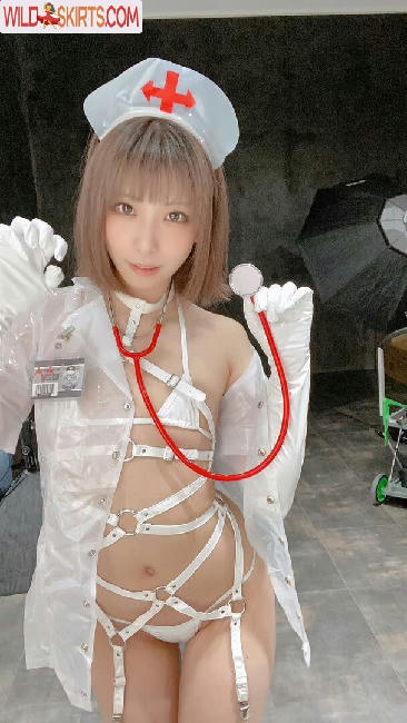 Misaco / ityomaru / misakokandy / oOsuyaaaOo nude OnlyFans, Instagram leaked photo #7