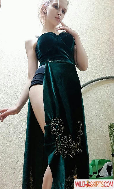 misaki23 /  / boosty.to / misaki23 / misakifreepage / misakinakamura23 nude OnlyFans, Instagram leaked photo #140