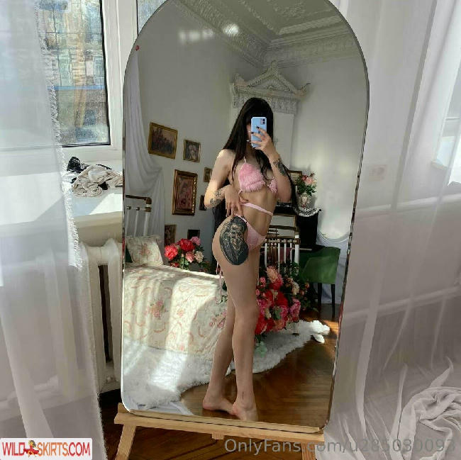 misakivirgin / Sakurawaifu nude OnlyFans leaked photo #59