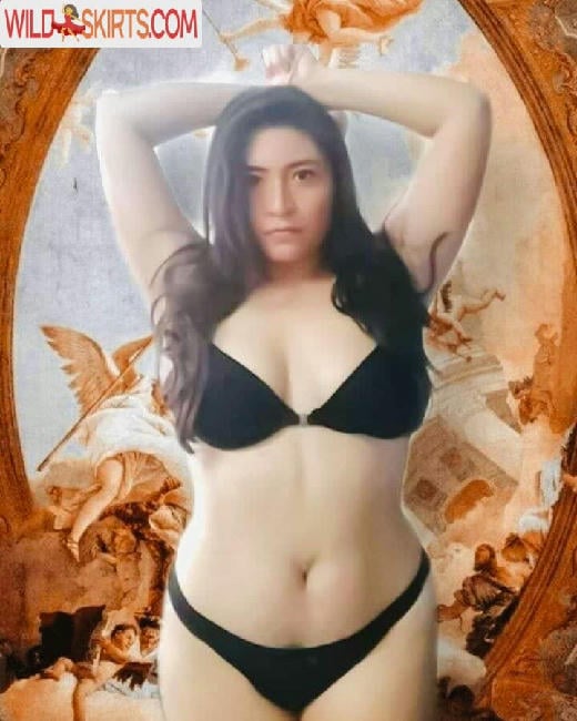 mishi.avila / leslyebisex / mishi.avila / mishitasexy nude OnlyFans, Instagram leaked photo #6