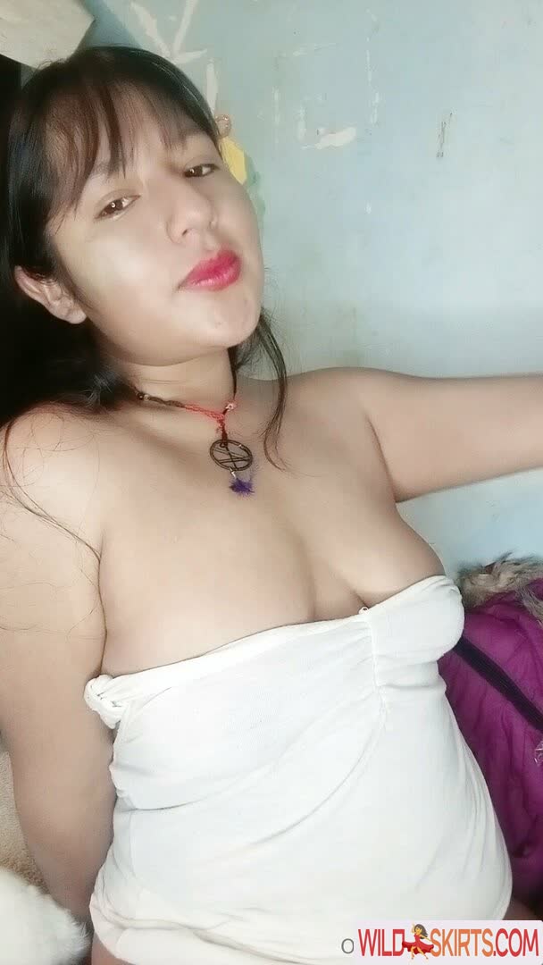 misi3 / misi3 / misi3.14si nude OnlyFans, Instagram leaked photo #10